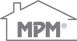 MPM Logo